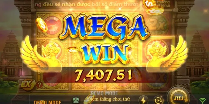 Ưu đãi chào mừng thành viên mới AW8