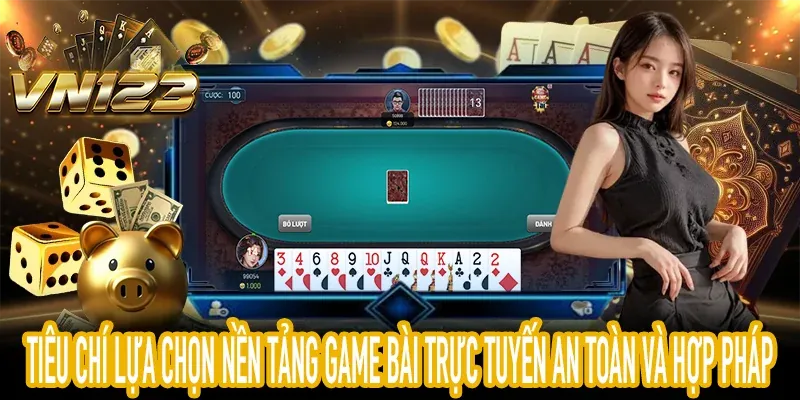 Chương trình VIP độc quyền AW8
