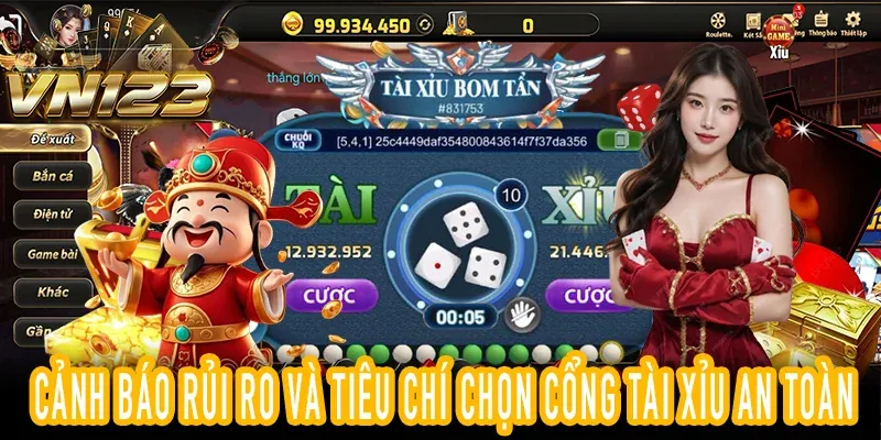 AW8 cam kết về trách nhiệm cờ bạc và bảo vệ người chơi