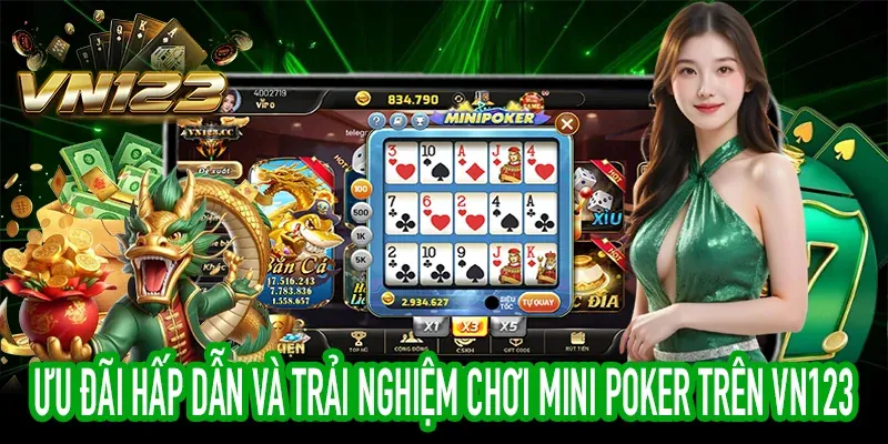 Hỗ trợ AW8