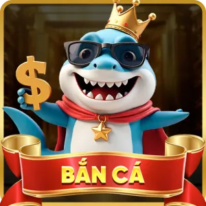 Biểu tượng Hotline AW8