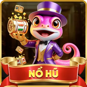 Biểu tượng Chat Trực Tuyến AW8