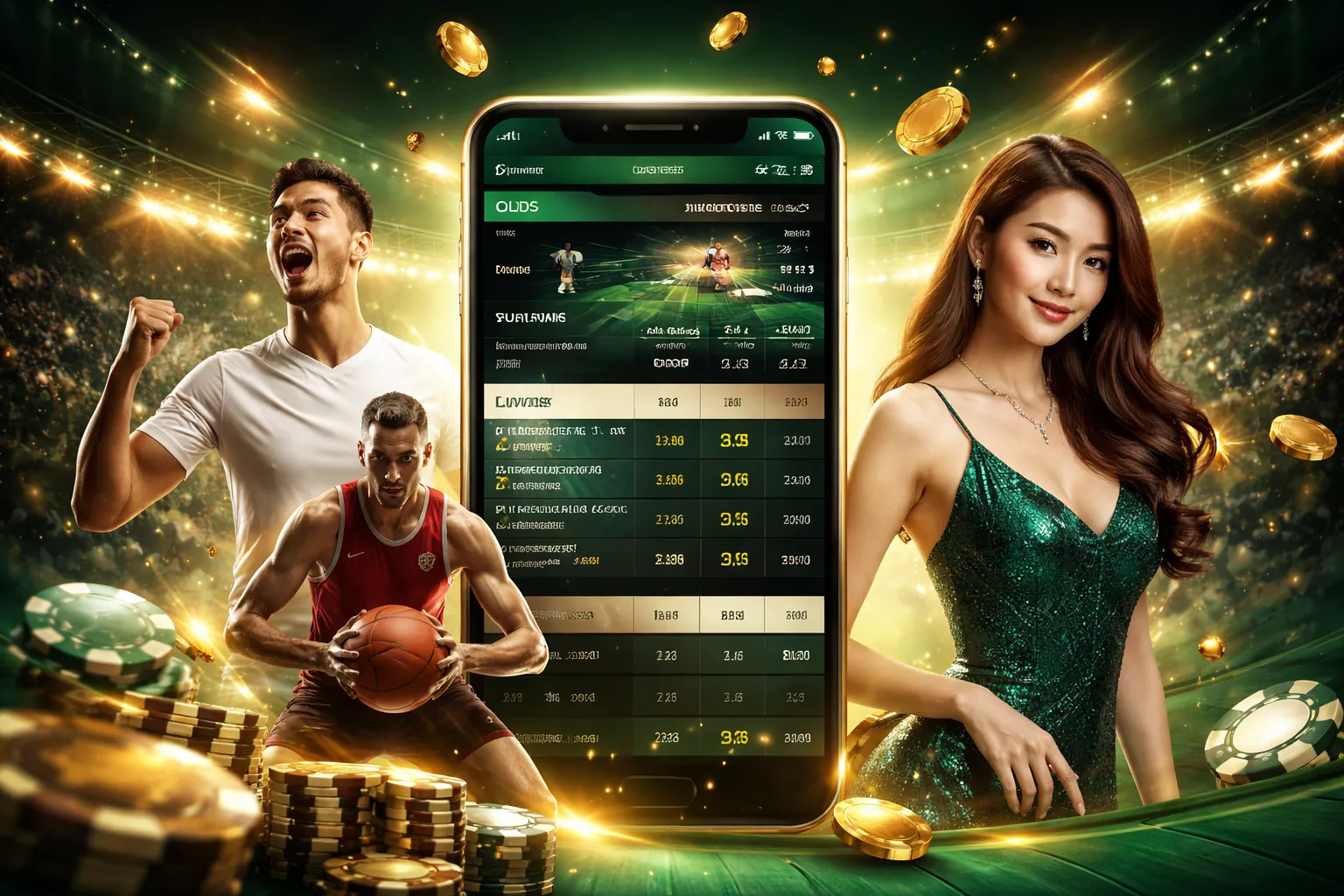 Hướng dẫn tải AW8 cho iOS