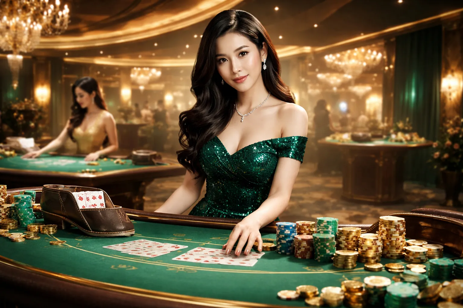 Cài đặt ứng dụng AW8