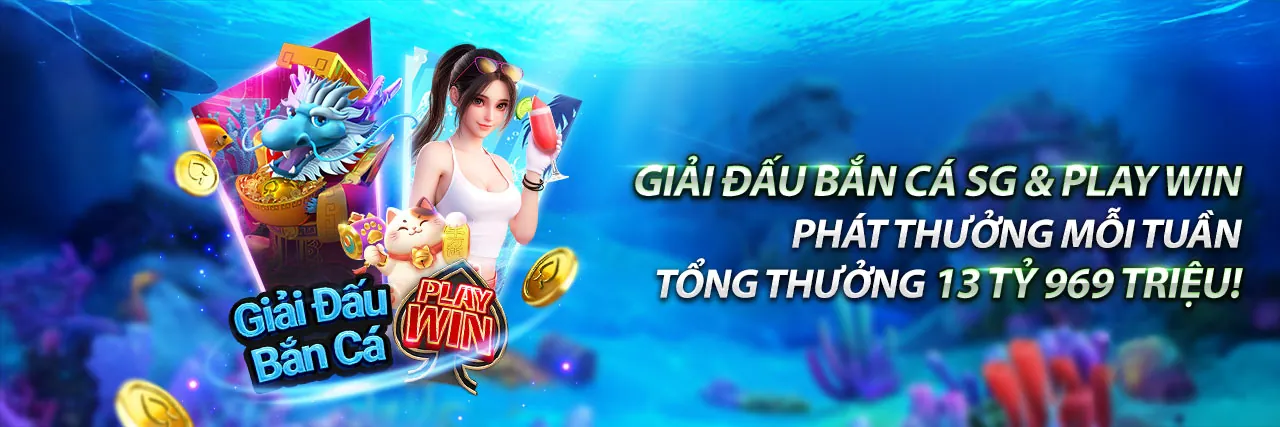 Sòng bạc Trực tuyến AW8 2026 - Nền tảng cá cược hàng đầu Việt Nam