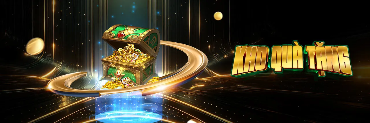 Hình ảnh chính Slot Games AW8