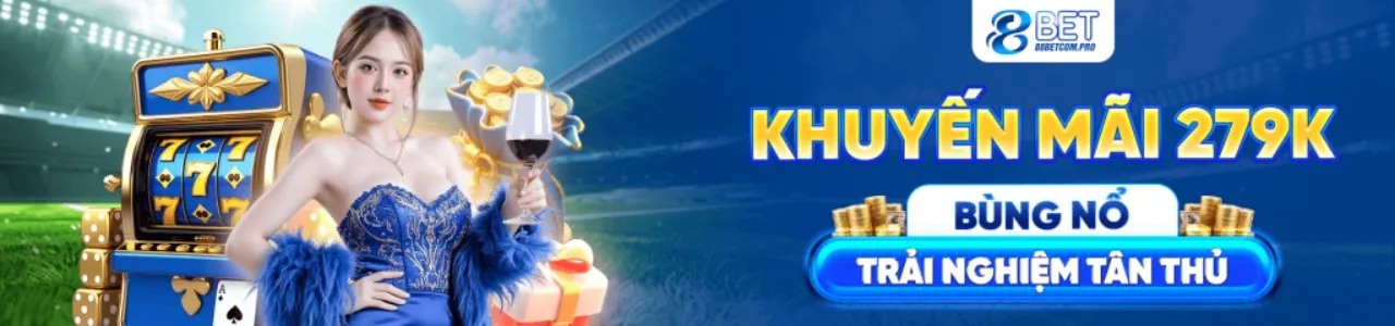 Banner kêu gọi tải ứng dụng AW8