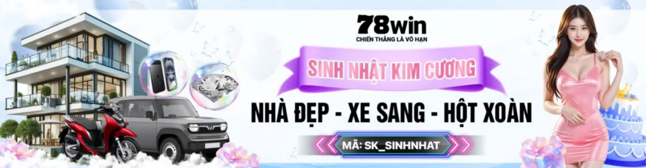 Biểu ngữ Chơi Có Trách Nhiệm của tải aw8, với hình ảnh người chơi an toàn và biểu tượng bảo vệ.