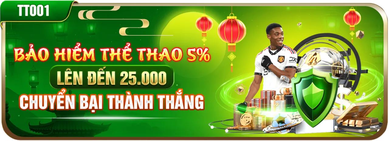 Hình ảnh thể thao AW8