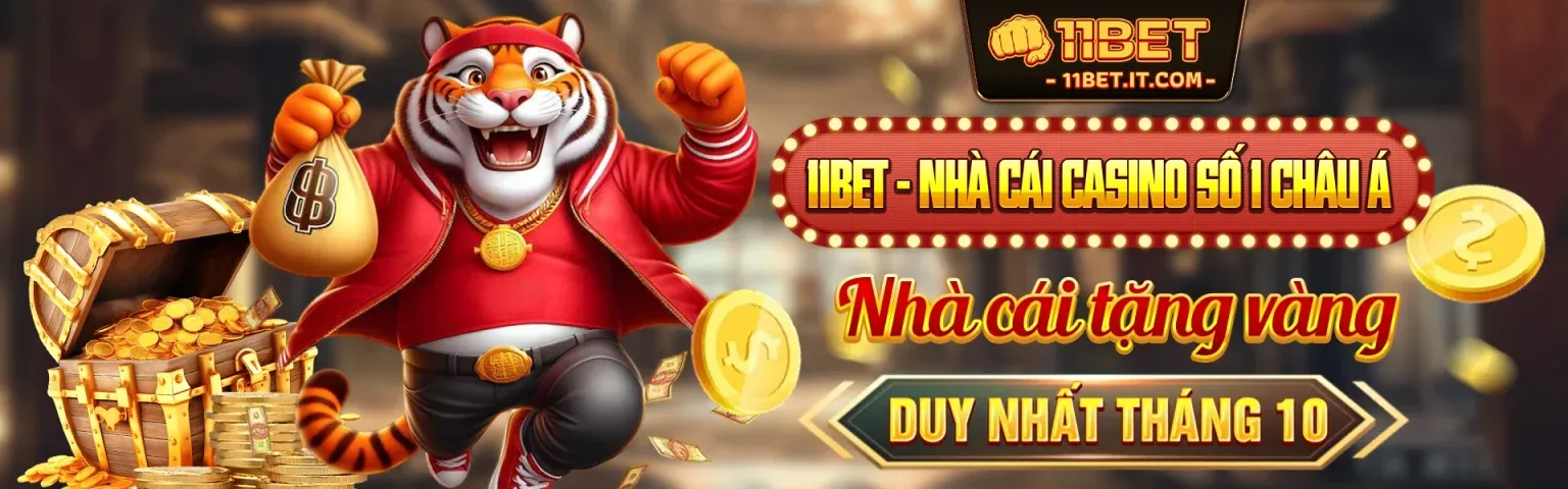 Nền tảng cá cược trực tuyến AW8 hàng đầu Việt Nam