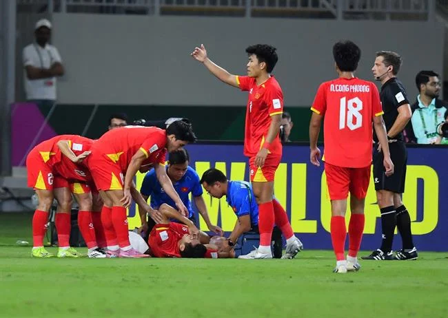 Các biện pháp bảo mật dữ liệu của AW8