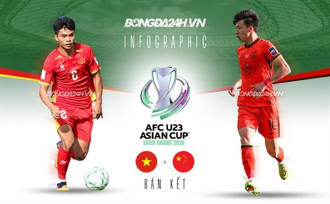 Cá cược thể thao AW8