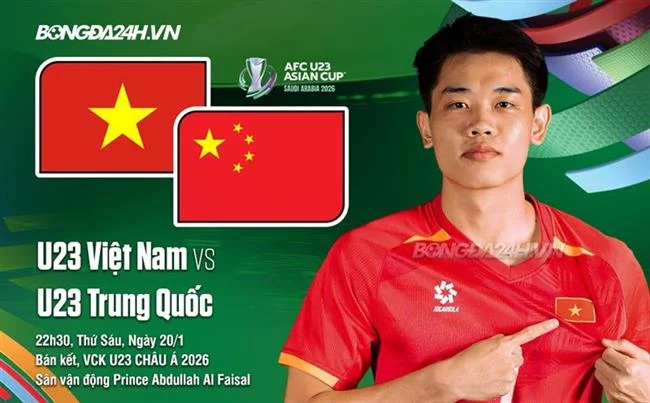 Ưu đãi độc quyền