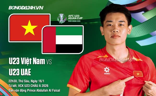 Nạp tiền AW8 qua Ví Điện Tử
