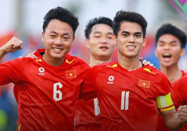 Hình ảnh minh họa các biện pháp bảo mật thông tin và mã hóa SSL tại tải AW8
