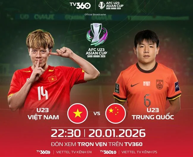 Tìm liên kết tải AW8 iOS