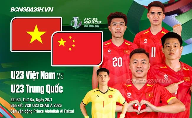 Hướng dẫn tải ứng dụng AW8