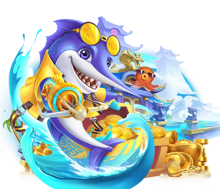 AW8 ra mắt tính năng mới