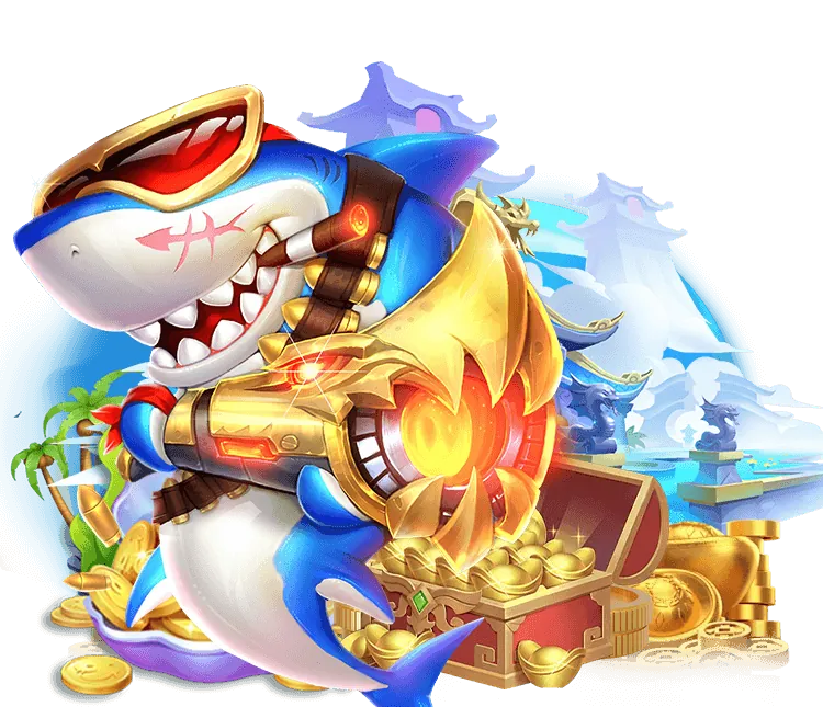 Tìm liên kết tải AW8 Android