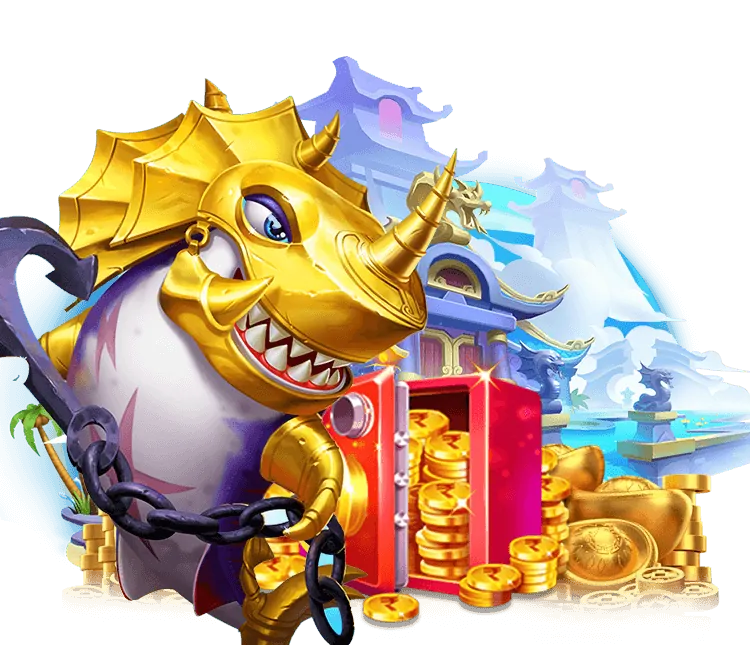 AW8 Nổ Hũ & Slot Games