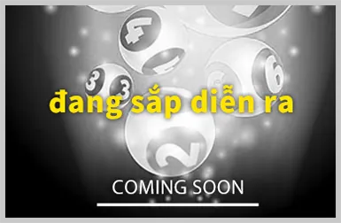 Công bằng và Minh bạch tại AW8