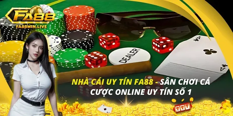 Thưởng Chào Mừng AW8