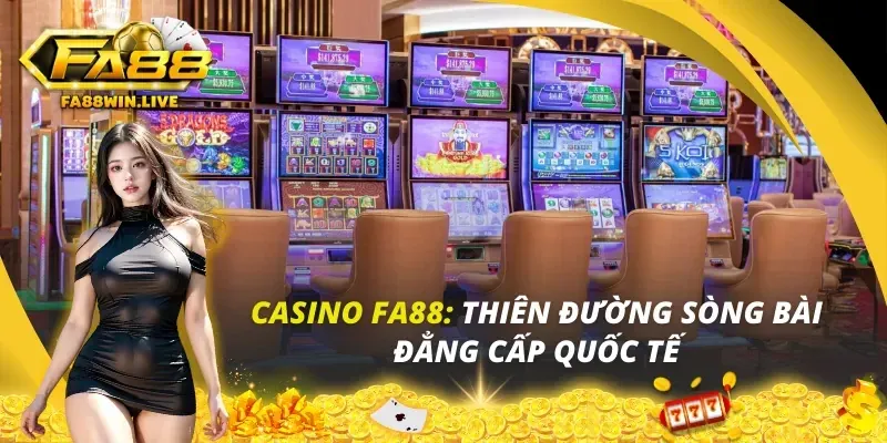 Thưởng Nạp Tiền AW8