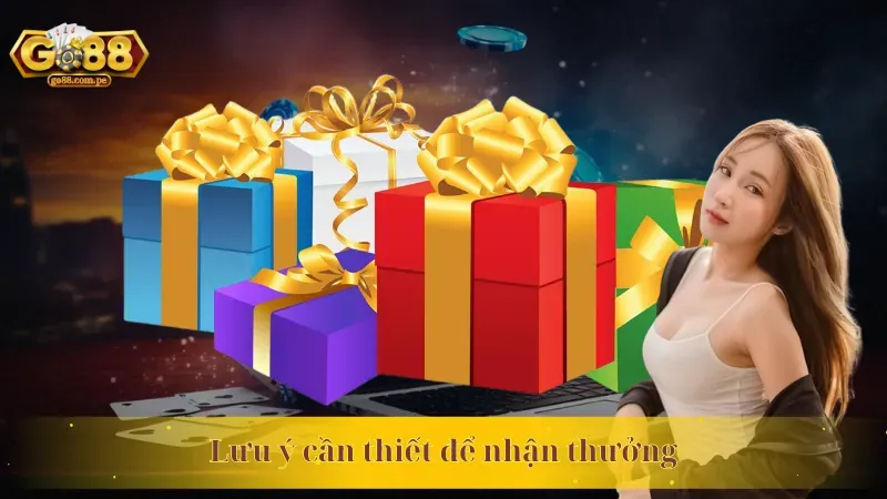 AW8 Bắn Cá Đồ Họa Sống Động