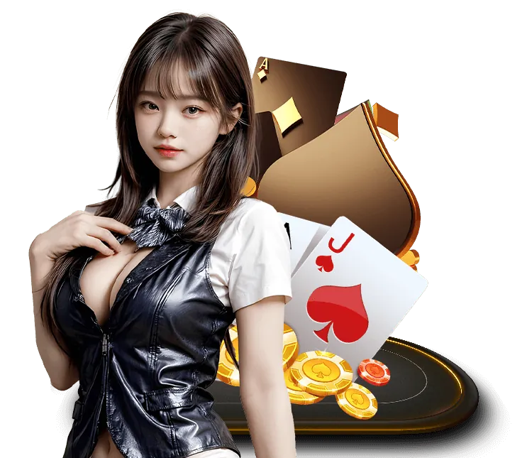 Progressive Jackpot Slots