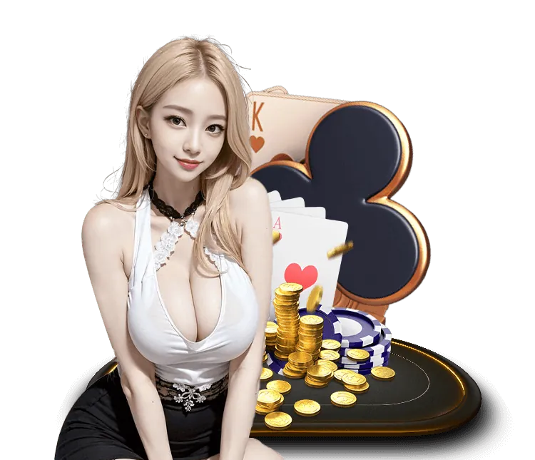 AW8 Casino Trực Tuyến